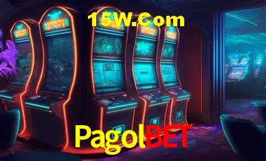 Pagolbet Promoções - 30+ Ofertas Diárias