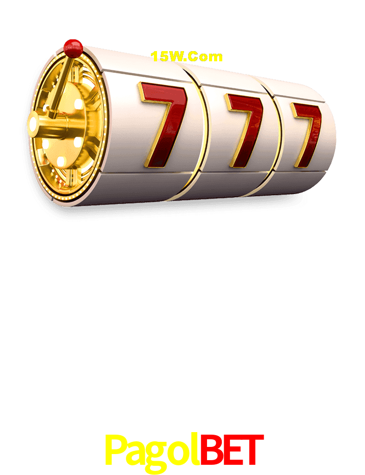 API Integration Pagolbet