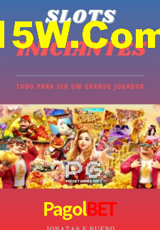 Pagolbet,Pagolbet.Com