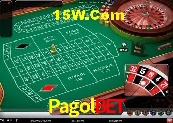 Distribuição de RTP em Jogos de Slot Certificados - Análise de 10.000+ Jogos