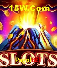 Pagolbet Belo Horizonte - Winners