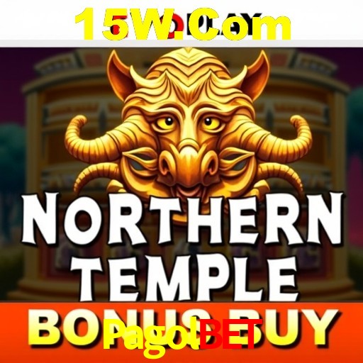 Apostas Esportivas na Pagolbet: Um Guia Completo