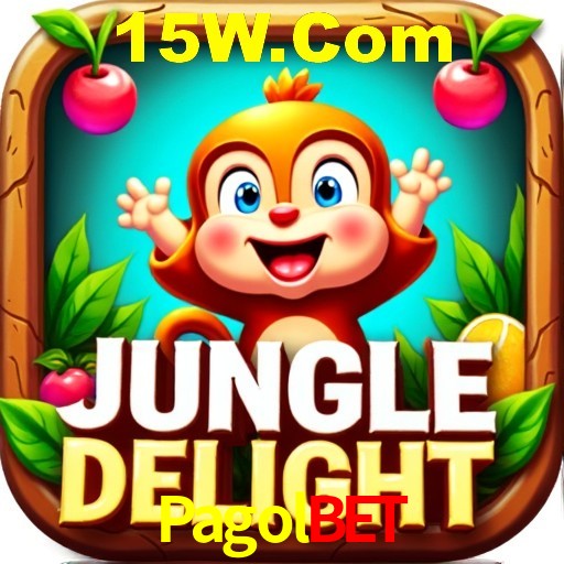 Explorando a Categoria de Eventos em Apostas na Pagolbet