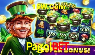 Pagolbet Belo Horizonte - Promo Tips