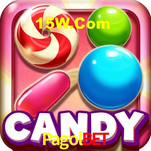 Estatísticas Crash Games Pagolbet