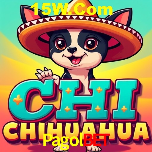 Flash Promotion Pagolbet