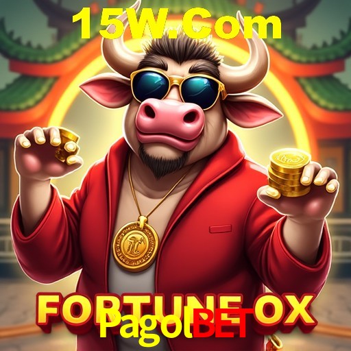 Apostas Esportivas na Pagolbet: Um Guia Completo