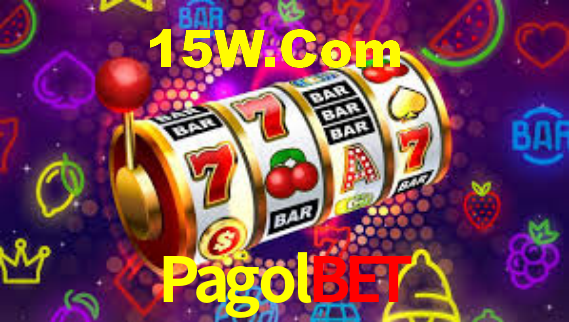 Pagolbet - App Compatibility