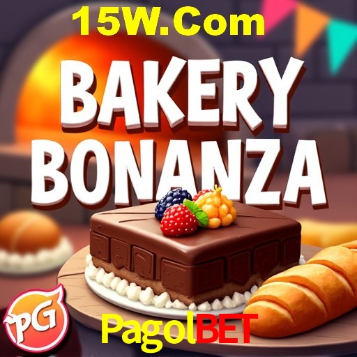 A Experiência Imersiva dos Cassinos Ao Vivo no Pagolbet