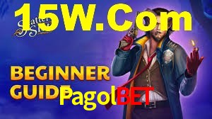 Gates of Olympus Pagolbet