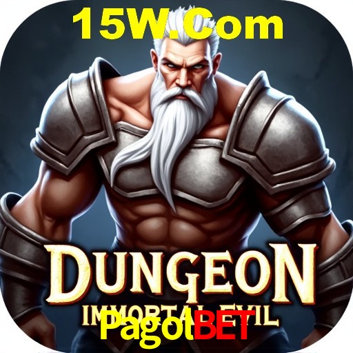 Descubra o Programa VIP da Pagolbet: Vantagens Exclusivas para Jogadores