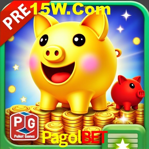 Pagolbet Brasília - Casino Guide