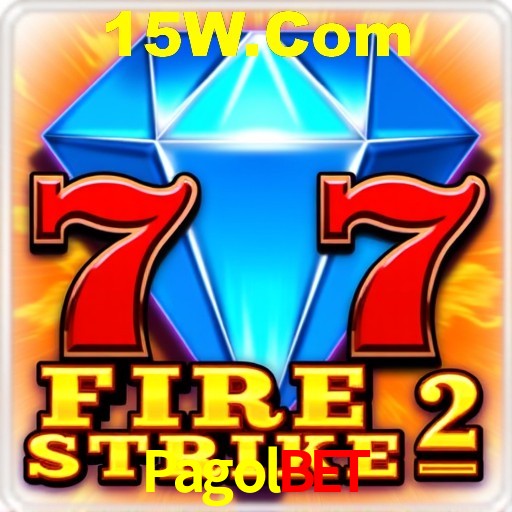 Jogos Exclusivos Pagolbet