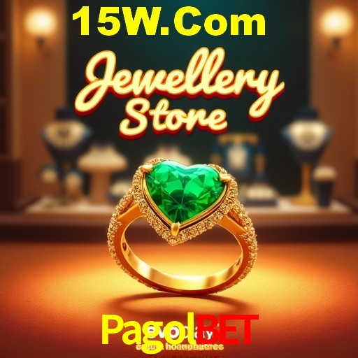 Apostas de Basquete Pagolbet