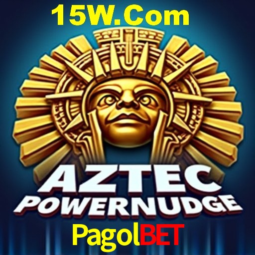 Pagolbet Curitiba - Live Status