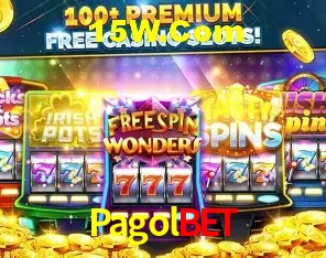 Pagolbet - User Statistics