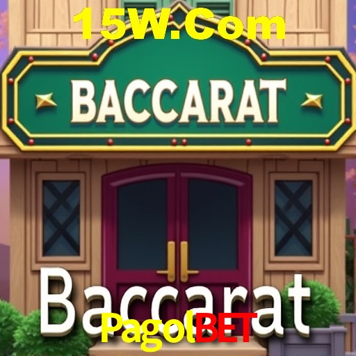 Jogo Aviator Pagolbet