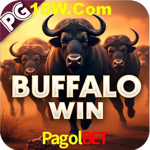 Pagolbet Brasília - VIP Program