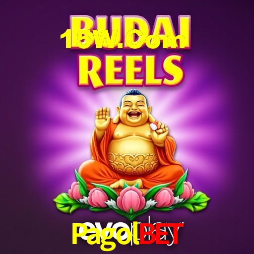 Estratégias Crash Games Pagolbet