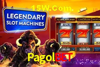 Pagolbet São Paulo - Hot Promos