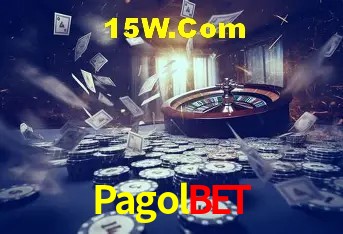 Pagolbet Rio de Janeiro - Slot Strategy