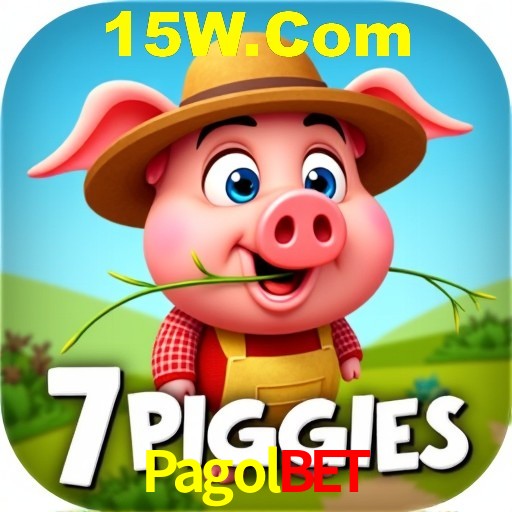 Mesa de Blackjack Pagolbet