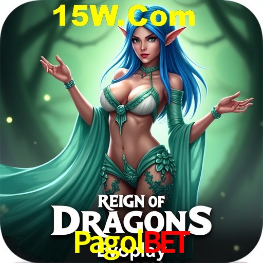 Dicas Essenciais para Melhorar seu Desempenho em Jogos de Palavras