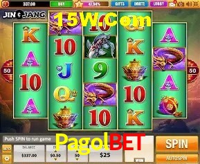 Pagolbet Belo Horizonte - Basketball