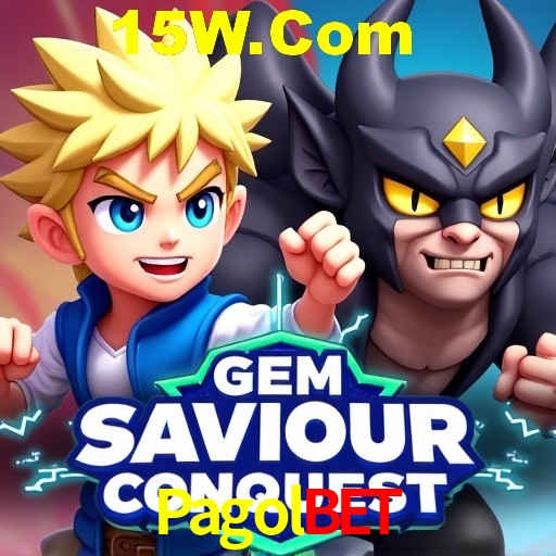 A Experiência Imersiva dos Cassinos Ao Vivo no Pagolbet