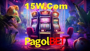 Secure Login Pagolbet