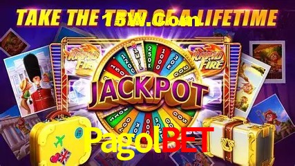 Framework de Pesquisa - Avaliação de Plataformas