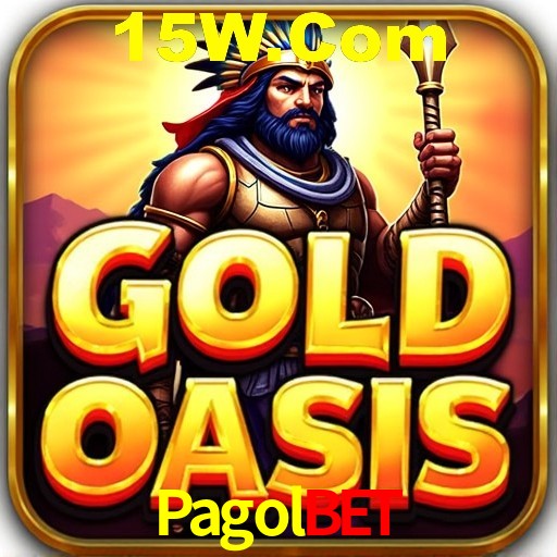 Inovações de Jogos na Pagolbet: O Futuro das Experiências Interativas