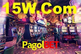 Pagolbet