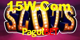 Tennis Betting Pagolbet