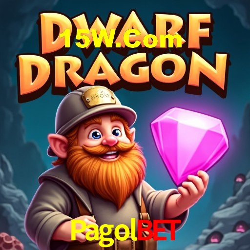 Gates of Olympus Pagolbet