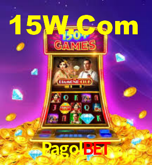 Pagolbet - App Security