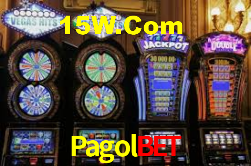 Pagolbet: Jogos de Caça-Níqueis-Altas Recompensas, Roleta-Velocidade, Blackjack-Desafios Máximos