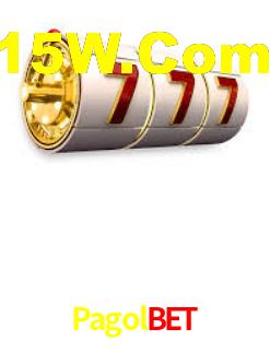 Pagolbet: Seu Especialista em Apostas Esportivas Brasileiras