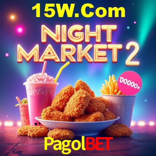 Pagolbet Curitiba - Hall of Fame