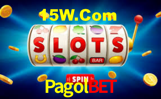 Pagolbet - App Performance