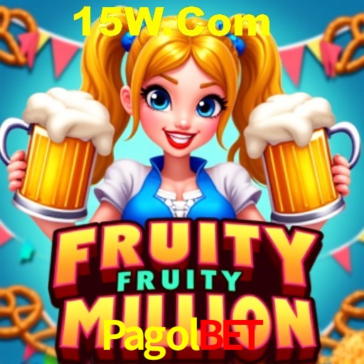 Descubra a Essência do Pagolbet: Nossa História e Compromissos