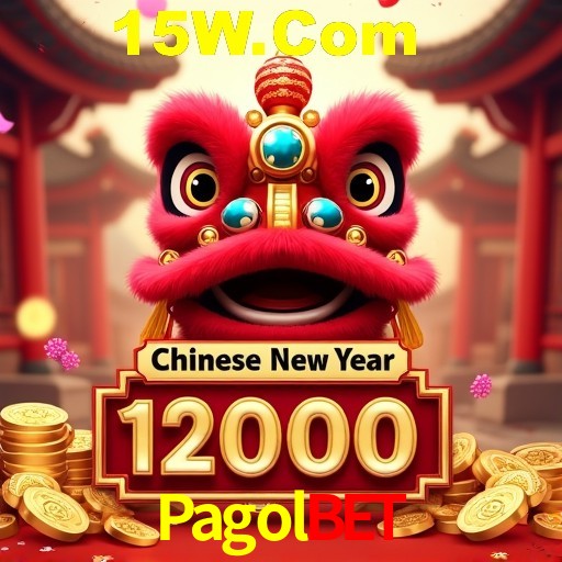 A Emoção da Loteria na Pagolbet: Uma Chance de Mudança de Vida