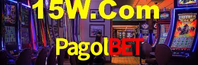 Daily Bonuses Pagolbet