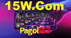 Games Directory Pagolbet