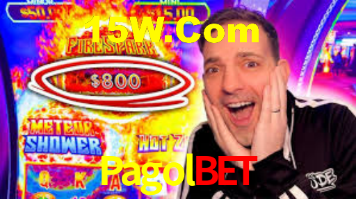 Pagolbet,Pagolbet.Com