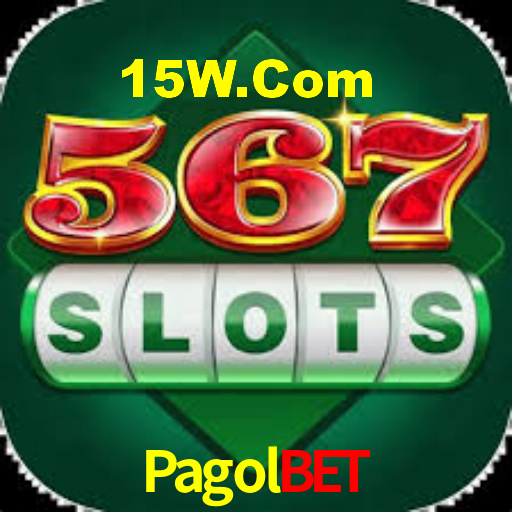 Pagolbet.Com