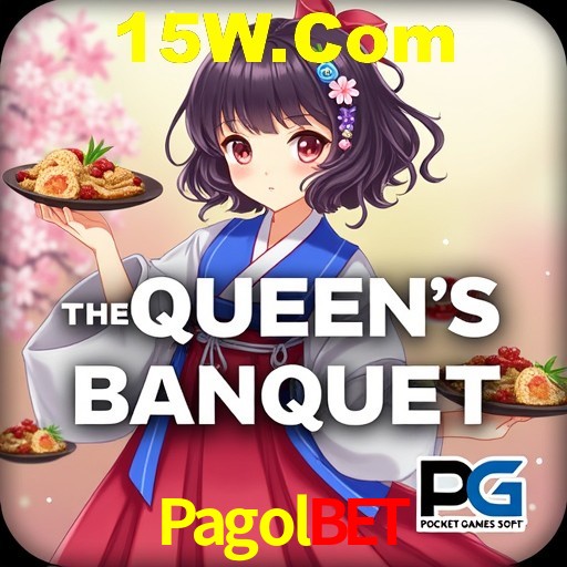 A Revolução dos Jogos Mobile: Diversão na Palma da Mão