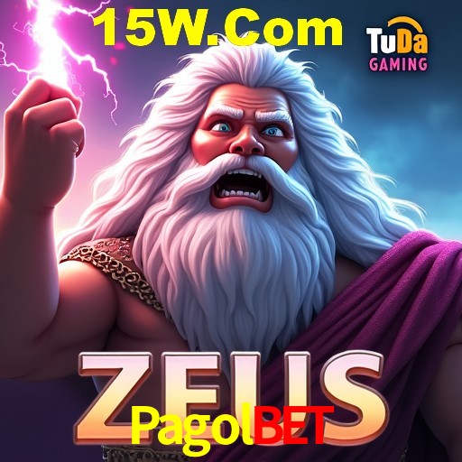 Pagolbet Salvador - Bonus Stats