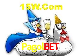 Quick Registration Pagolbet