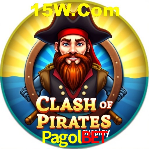 A Popularidade dos Caça-Níqueis no Pagolbet